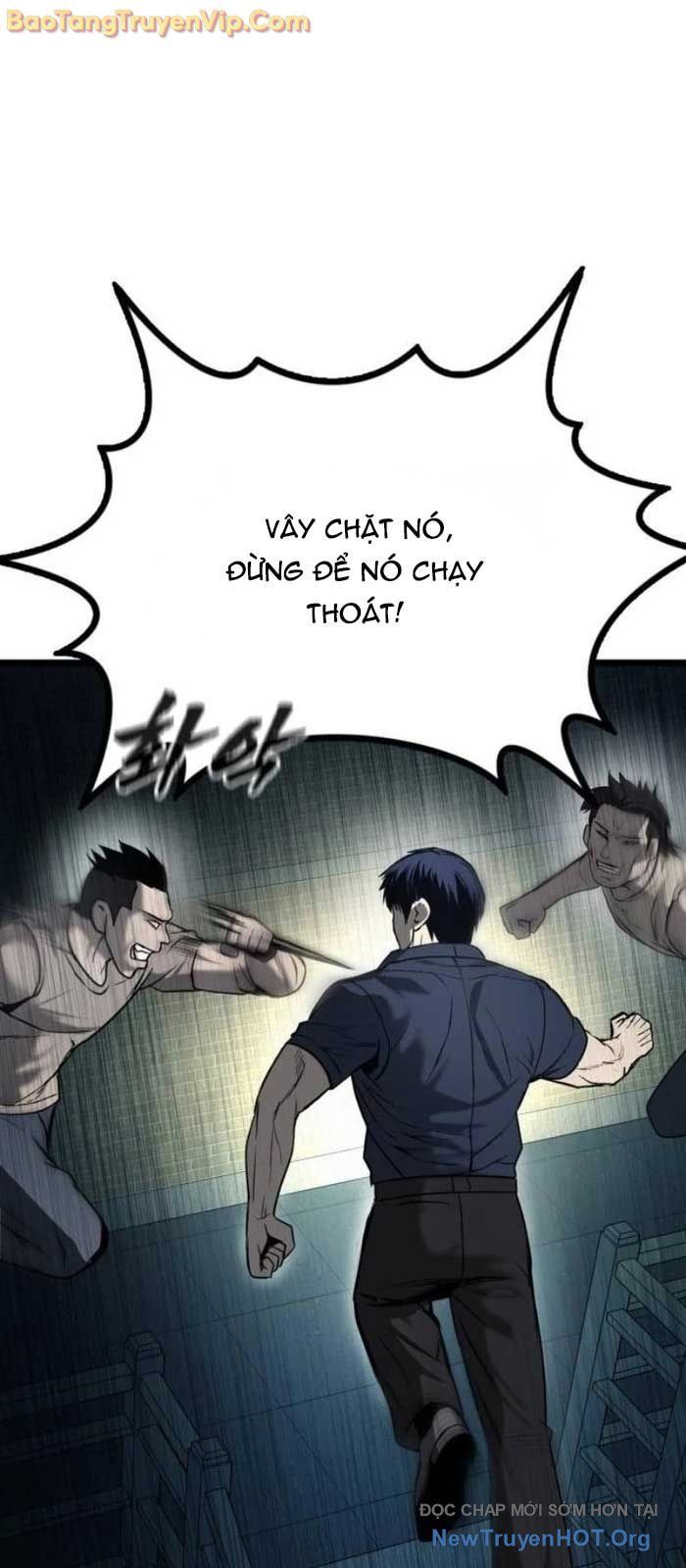 Quản Giáo Số 0 Chapter 14 - 38