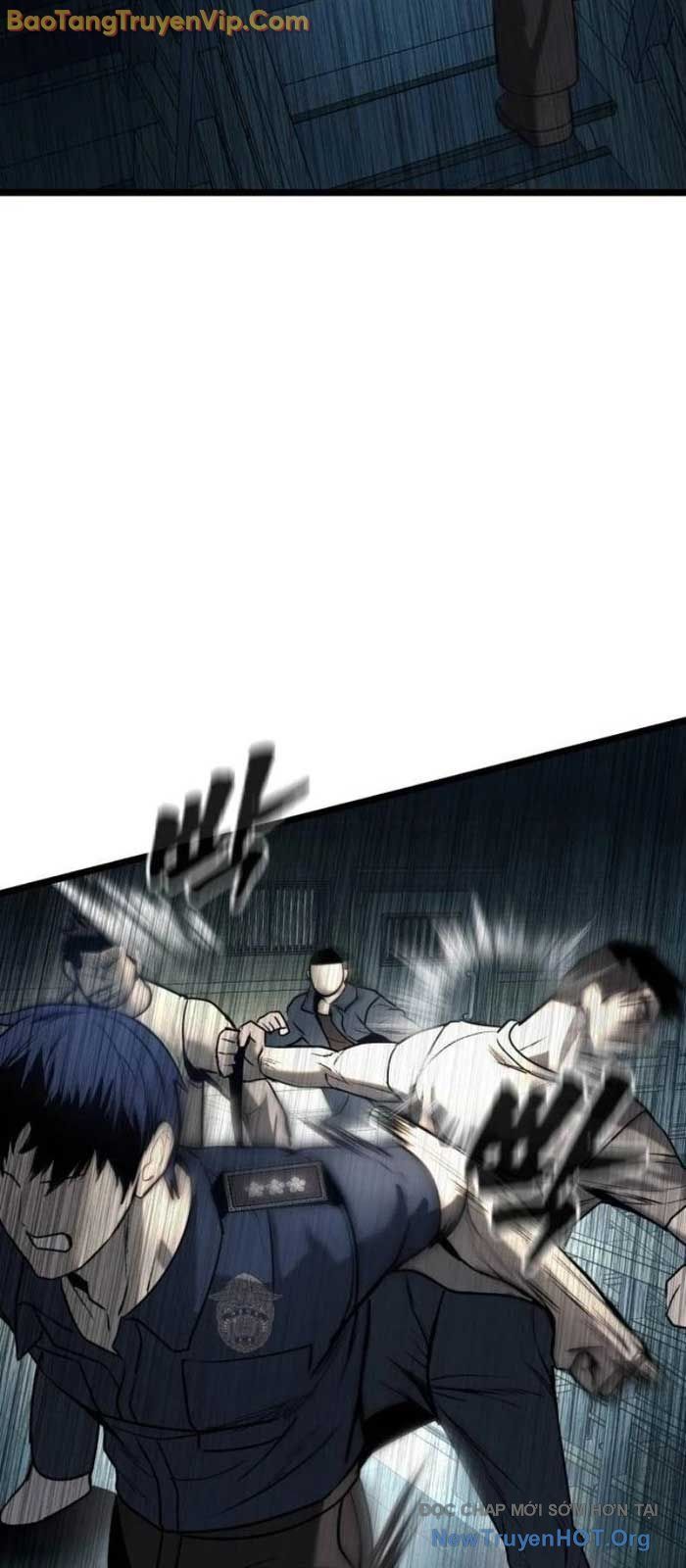 Quản Giáo Số 0 Chapter 14 - 39