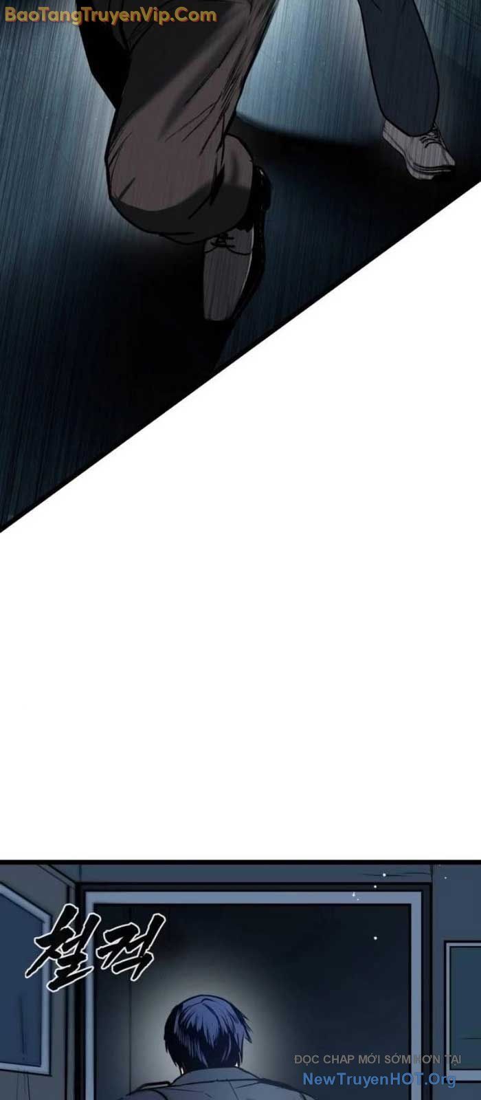 Quản Giáo Số 0 Chapter 14 - 40