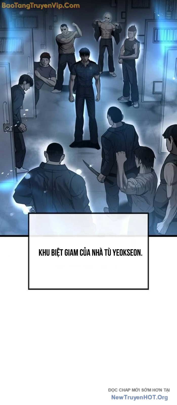 Quản Giáo Số 0 Chapter 14 - 5