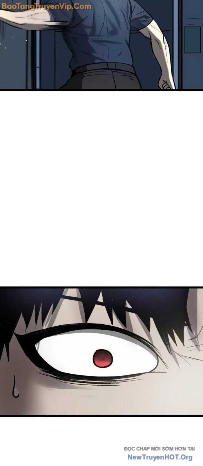 Quản Giáo Số 0 Chapter 14 - 41