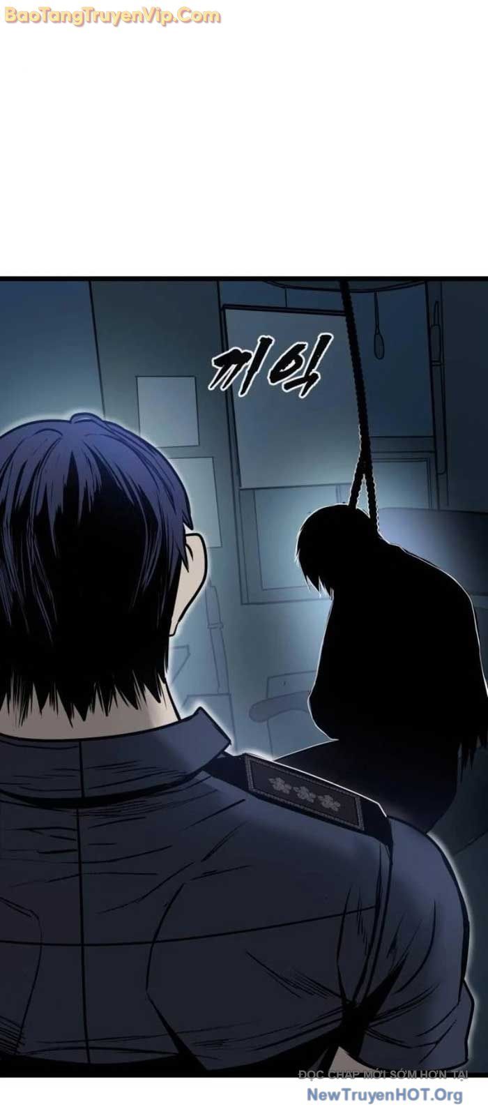 Quản Giáo Số 0 Chapter 14 - 42