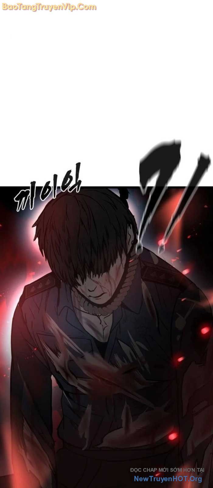 Quản Giáo Số 0 Chapter 14 - 43