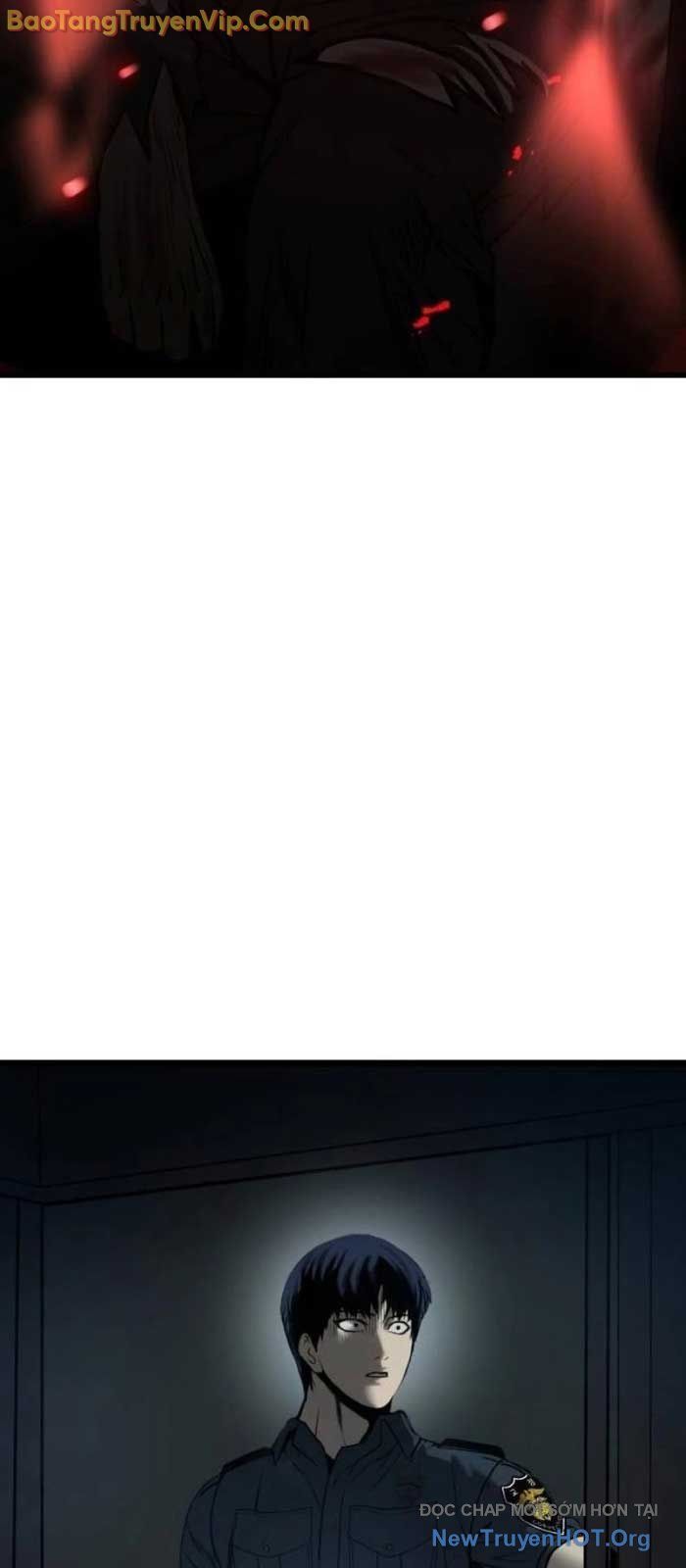Quản Giáo Số 0 Chapter 14 - 44