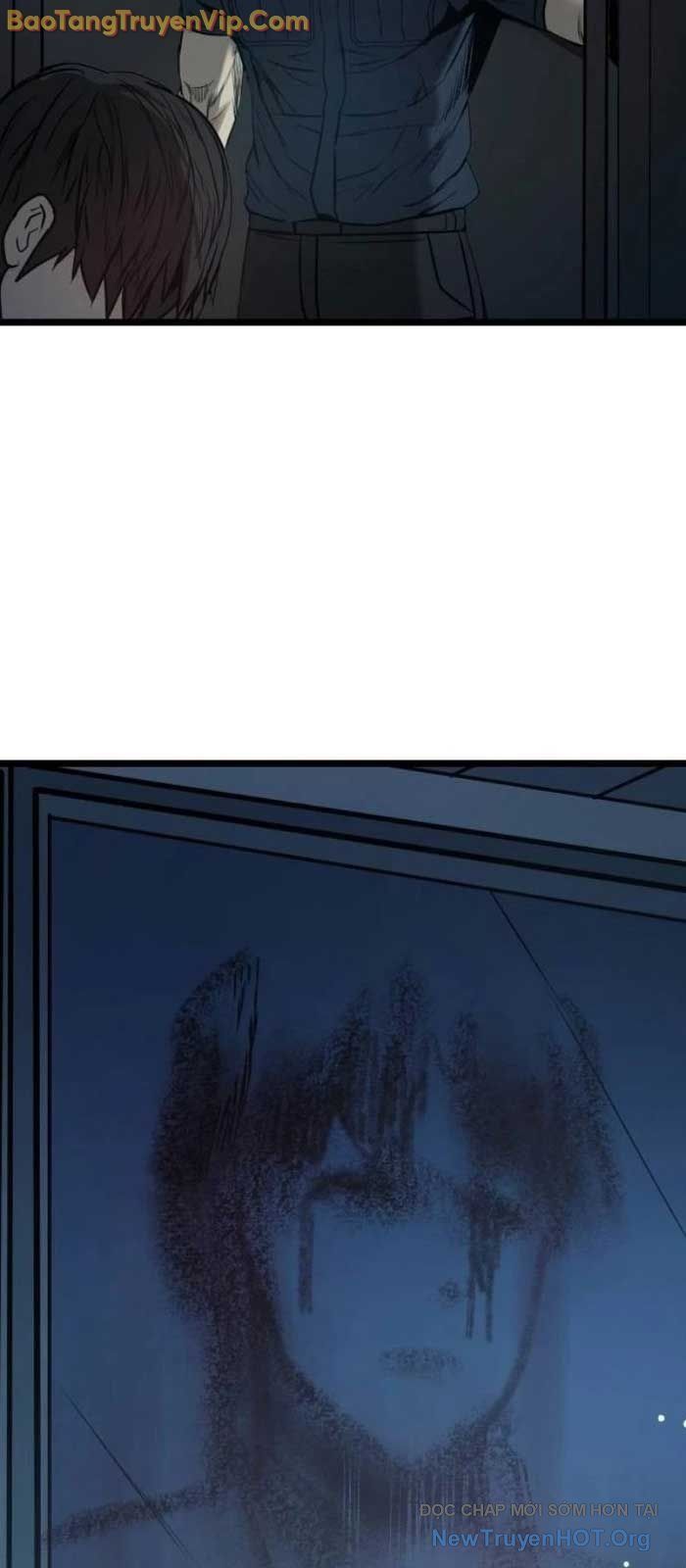 Quản Giáo Số 0 Chapter 14 - 45