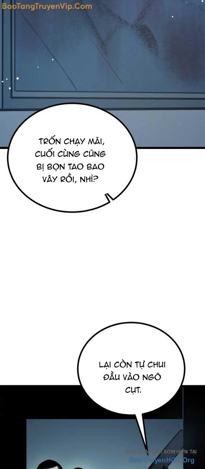 Quản Giáo Số 0 Chapter 14 - 46