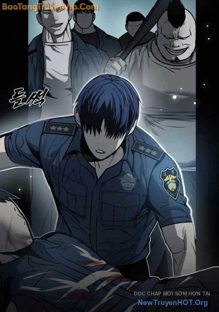 Quản Giáo Số 0 Chapter 14 - 47