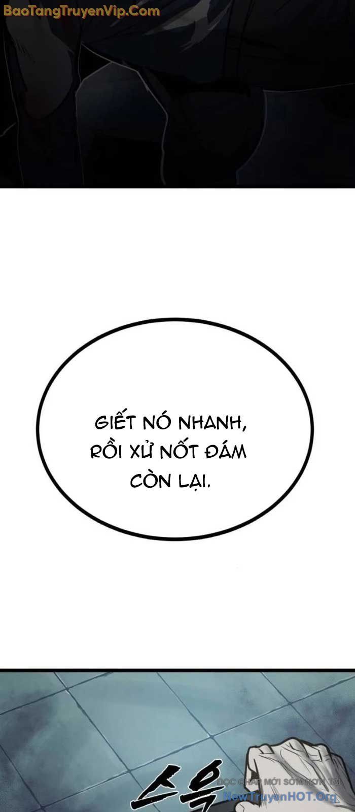 Quản Giáo Số 0 Chapter 14 - 48