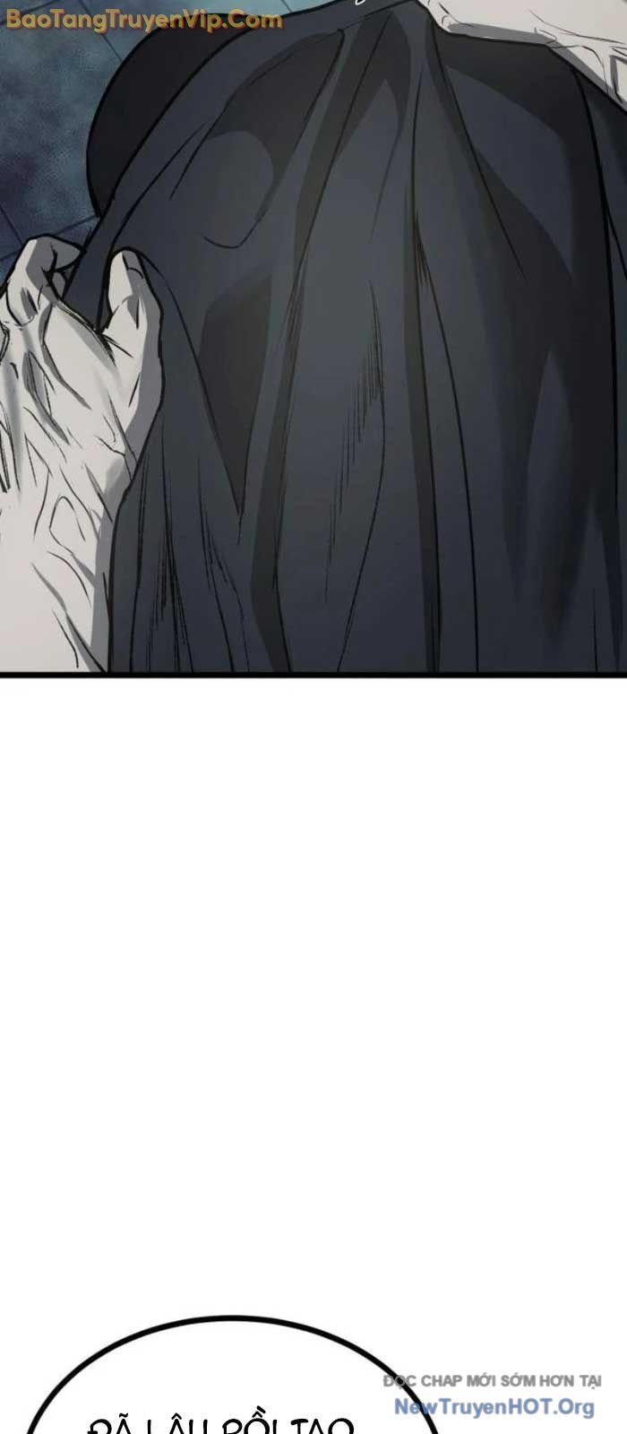 Quản Giáo Số 0 Chapter 14 - 49