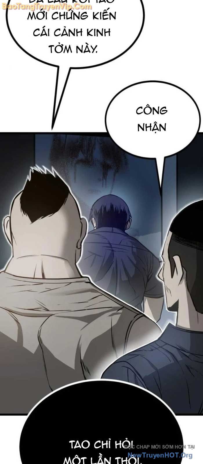 Quản Giáo Số 0 Chapter 14 - 50