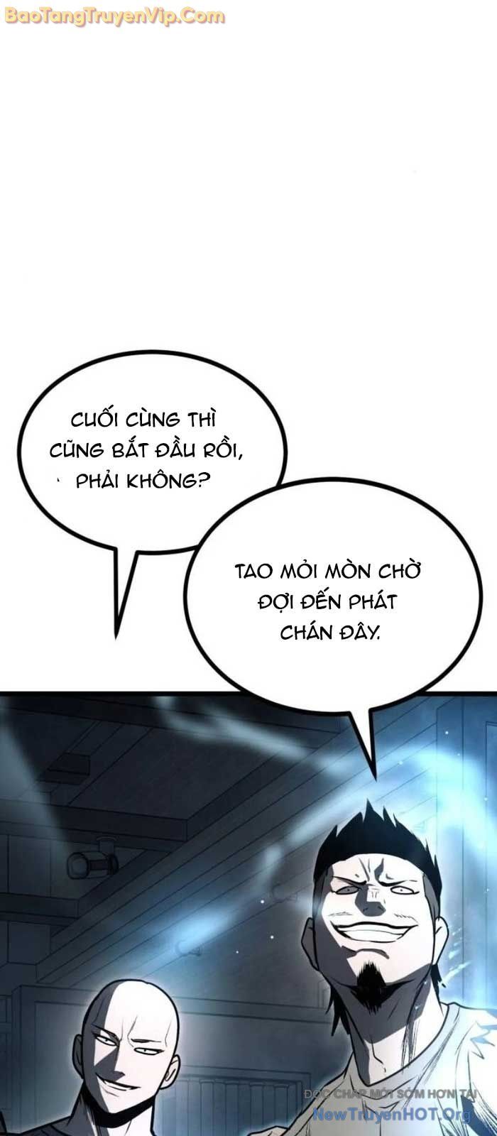 Quản Giáo Số 0 Chapter 14 - 6