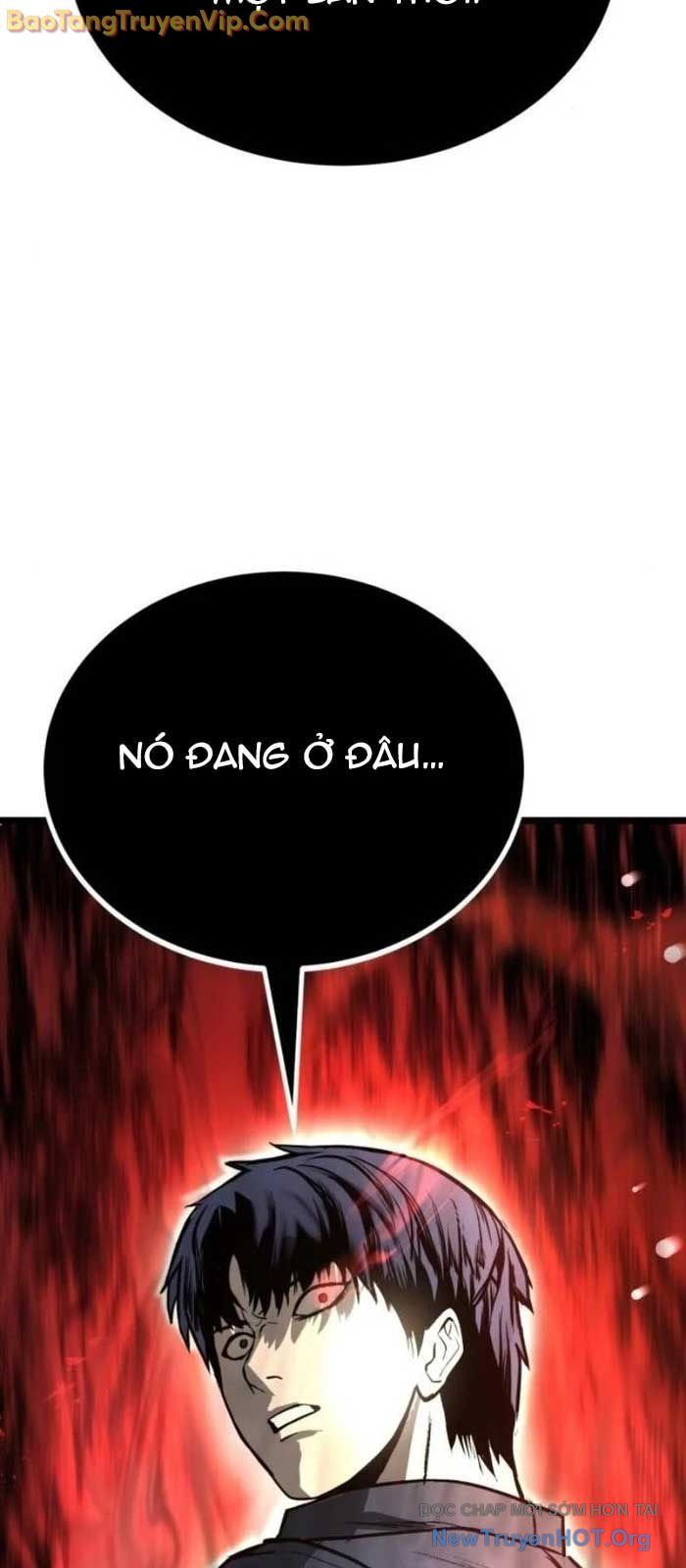 Quản Giáo Số 0 Chapter 14 - 51