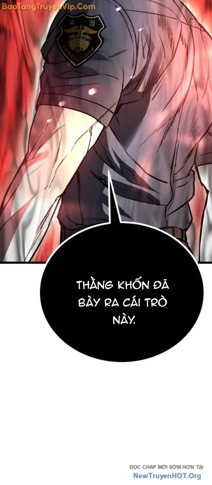 Quản Giáo Số 0 Chapter 14 - 52