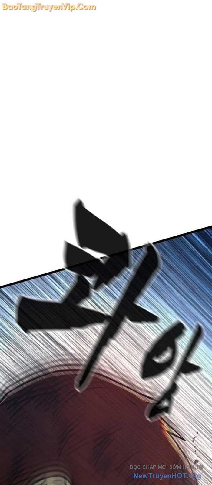 Quản Giáo Số 0 Chapter 14 - 53