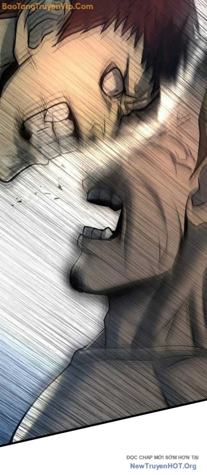 Quản Giáo Số 0 Chapter 14 - 54