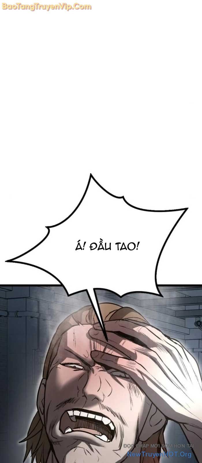 Quản Giáo Số 0 Chapter 14 - 55