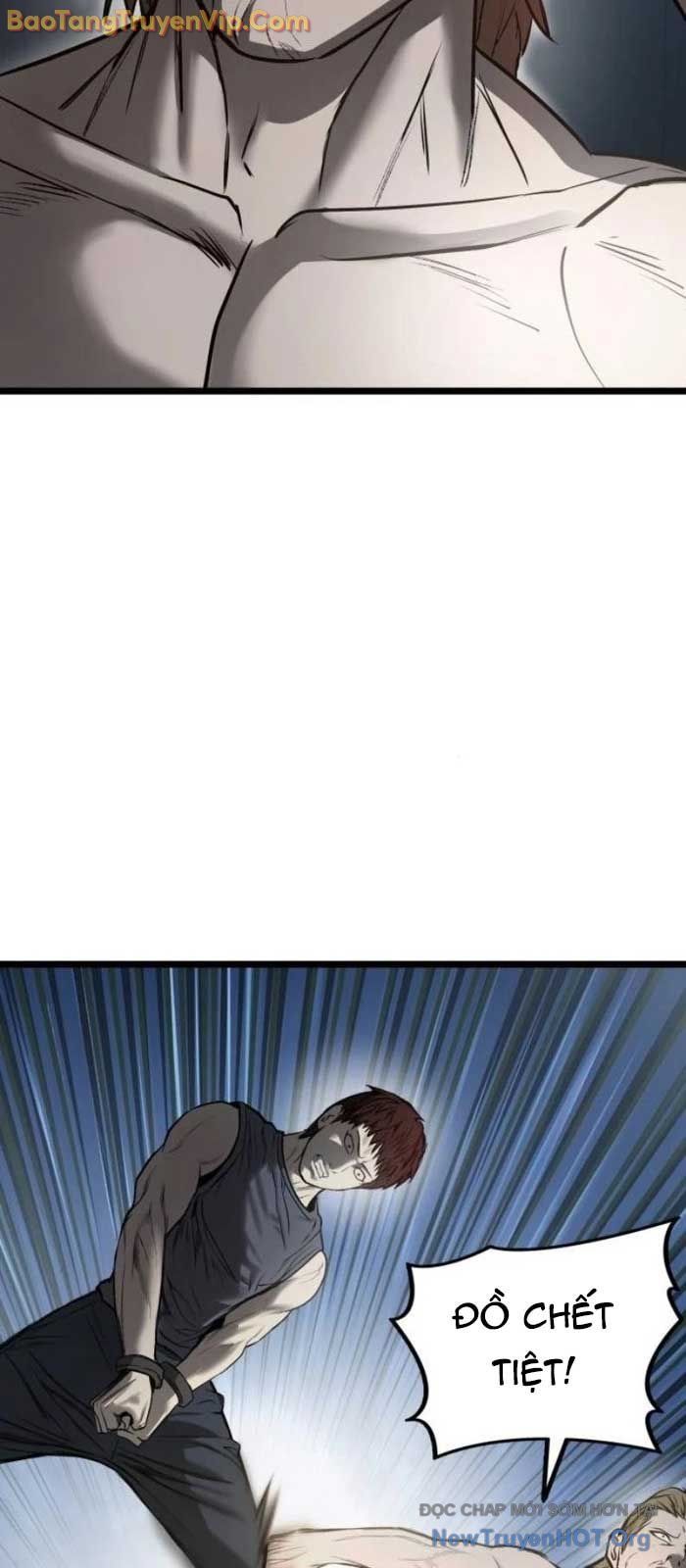 Quản Giáo Số 0 Chapter 14 - 56