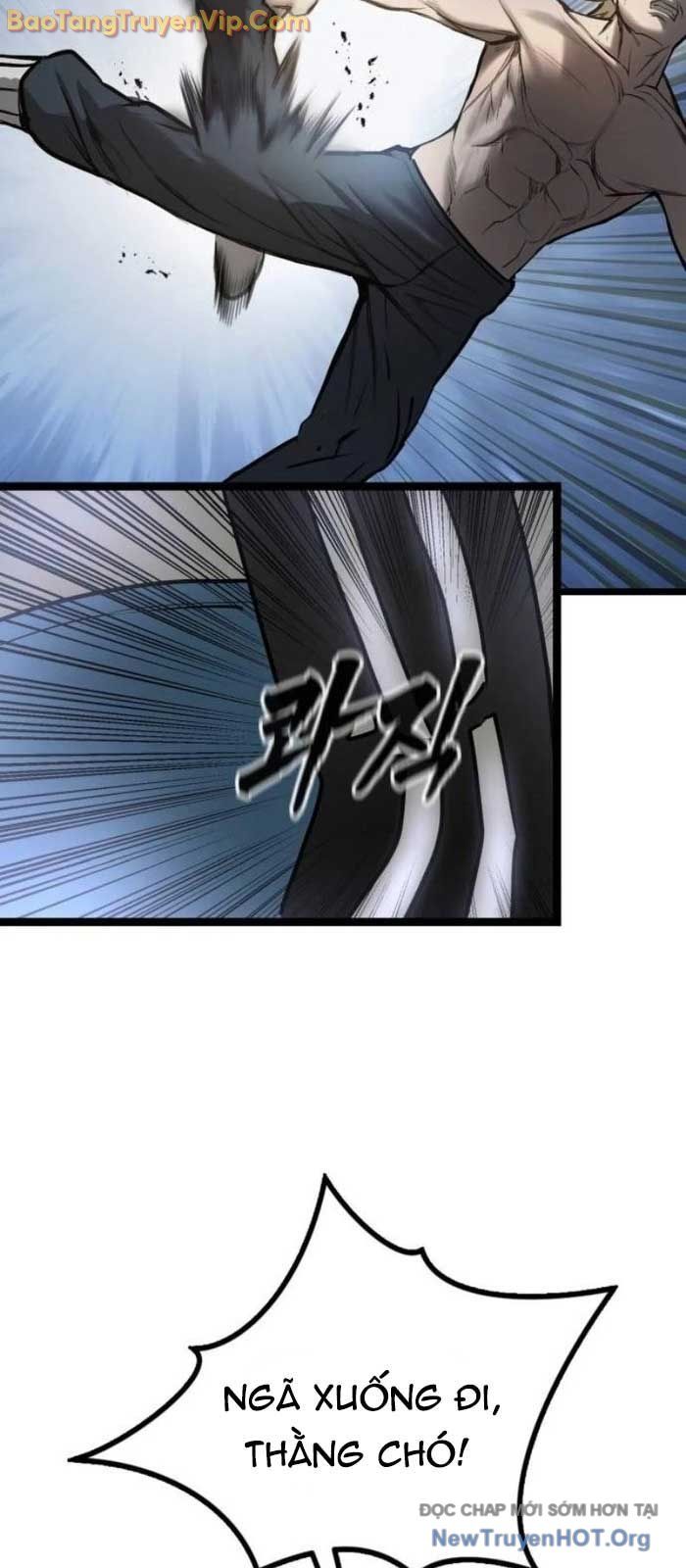 Quản Giáo Số 0 Chapter 14 - 57