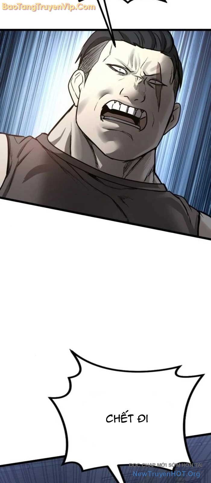 Quản Giáo Số 0 Chapter 14 - 58