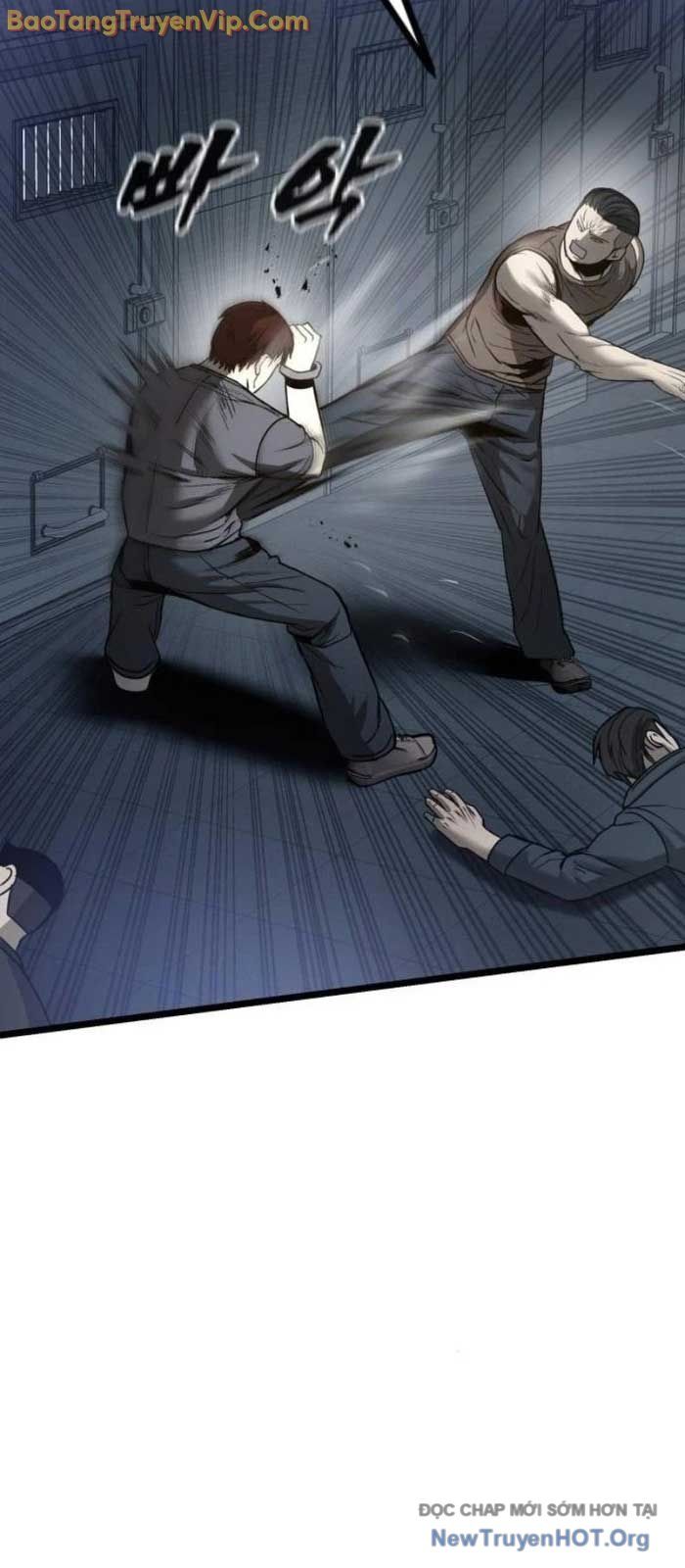 Quản Giáo Số 0 Chapter 14 - 59