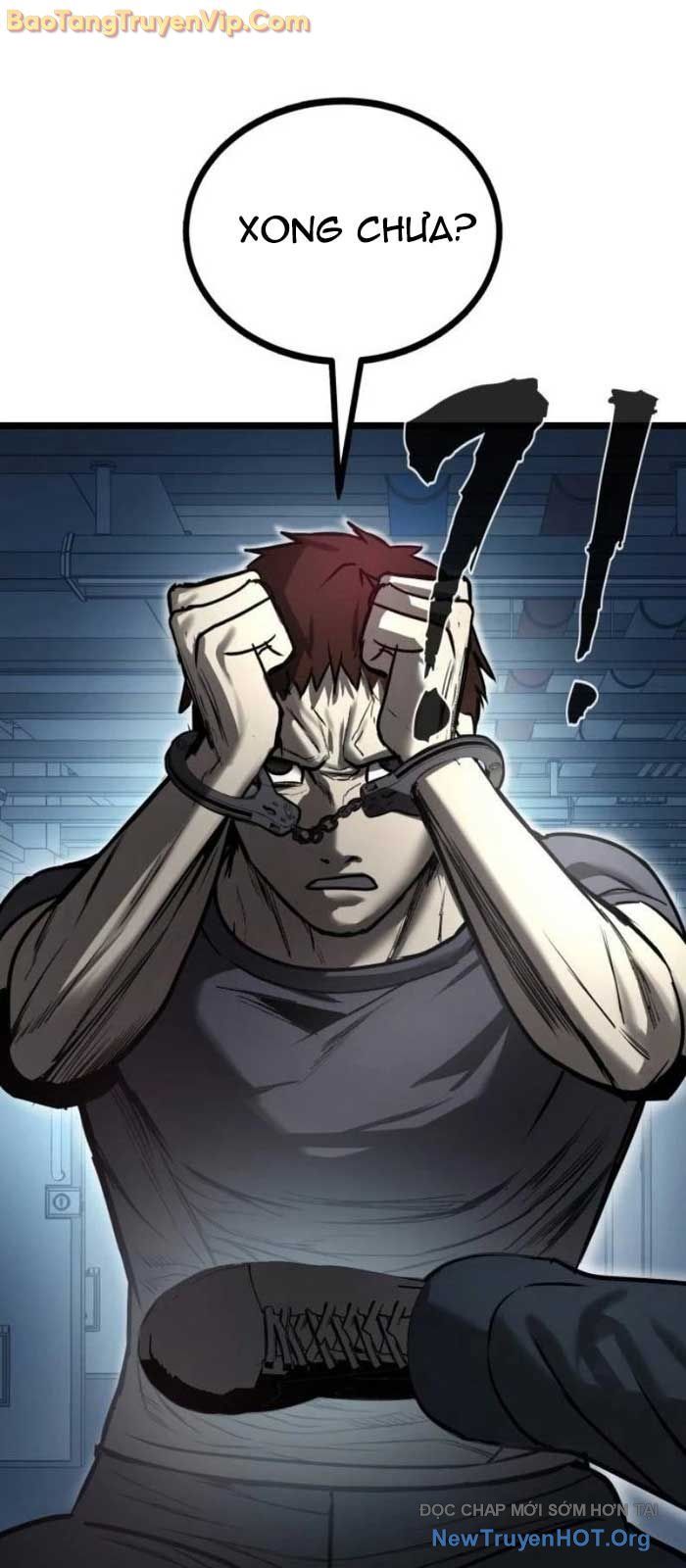 Quản Giáo Số 0 Chapter 14 - 60