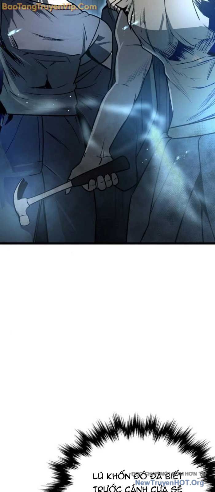 Quản Giáo Số 0 Chapter 14 - 7