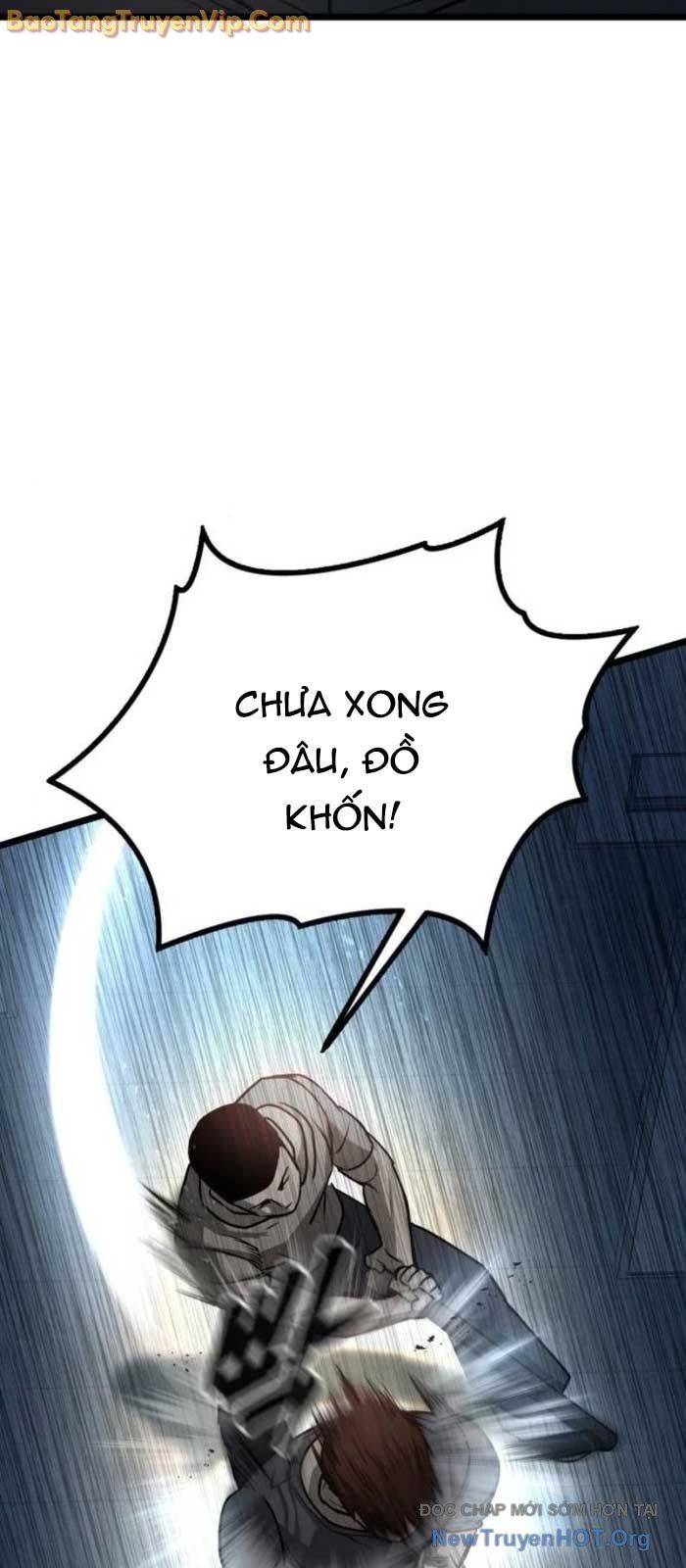 Quản Giáo Số 0 Chapter 14 - 61