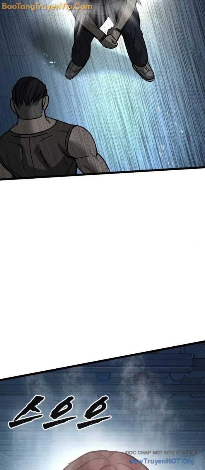 Quản Giáo Số 0 Chapter 14 - 62