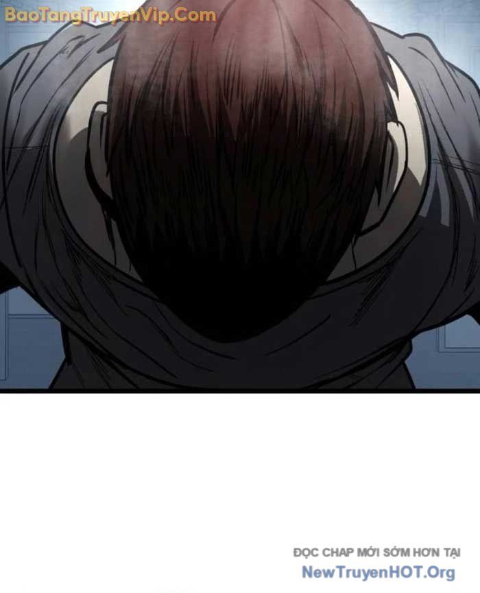 Quản Giáo Số 0 Chapter 14 - 63