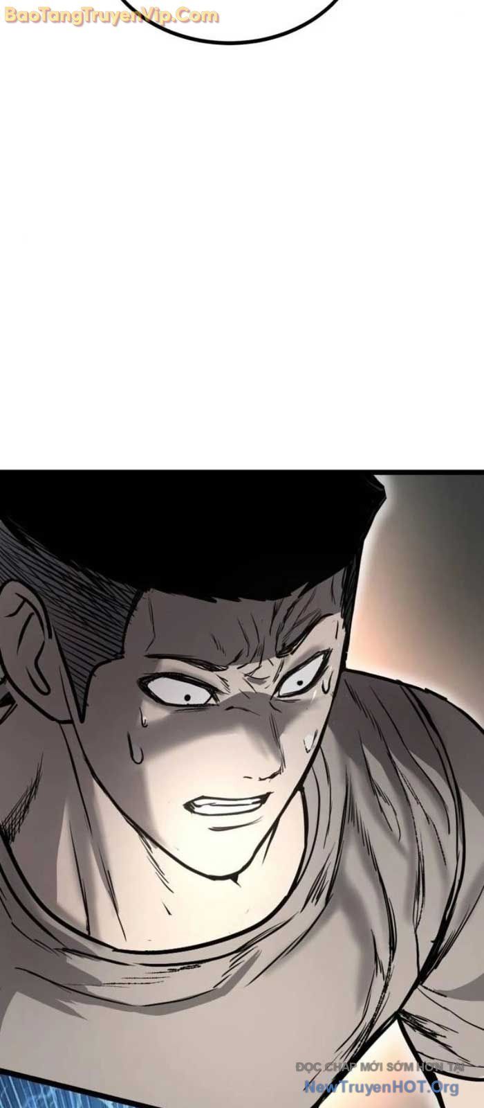 Quản Giáo Số 0 Chapter 14 - 65