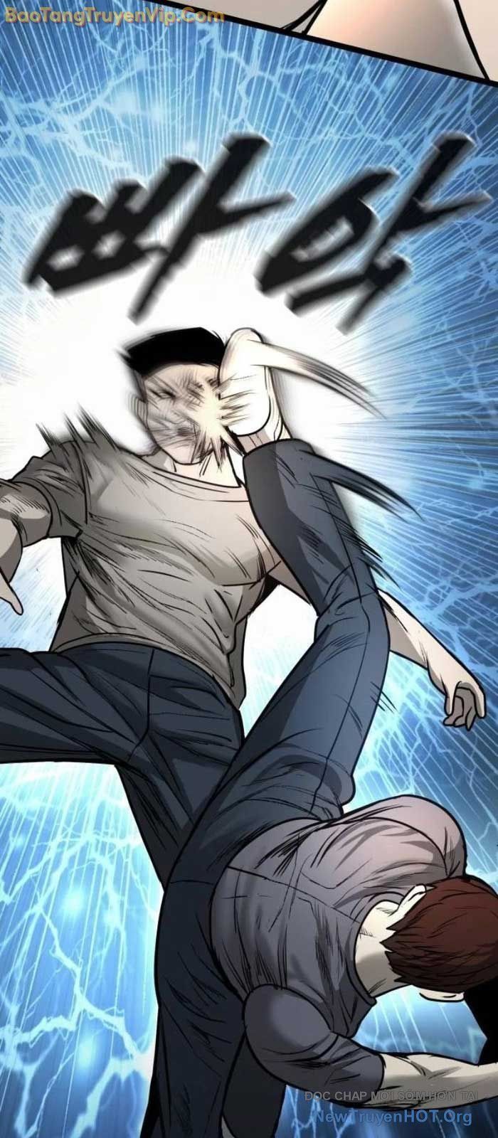 Quản Giáo Số 0 Chapter 14 - 66