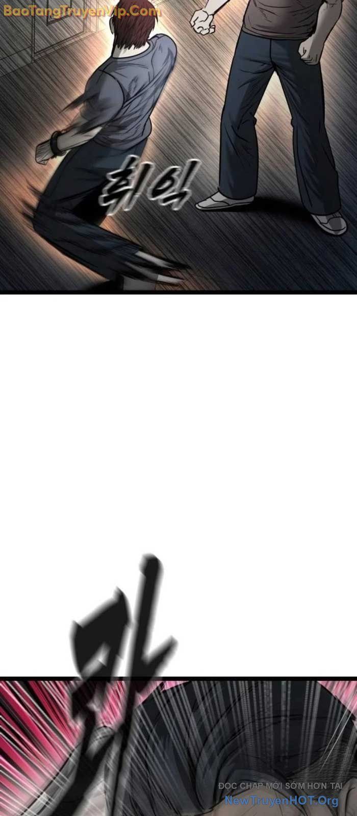 Quản Giáo Số 0 Chapter 14 - 68