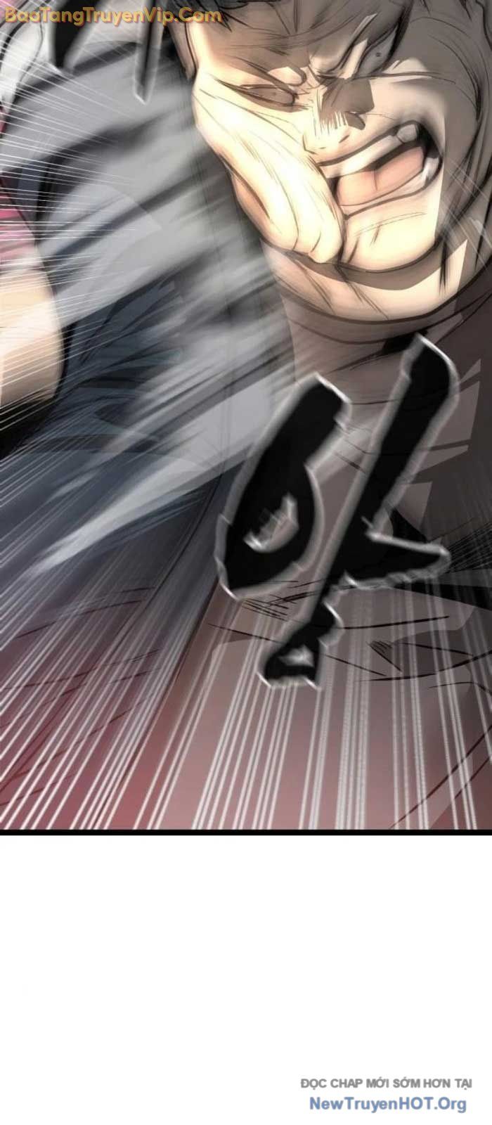 Quản Giáo Số 0 Chapter 14 - 69