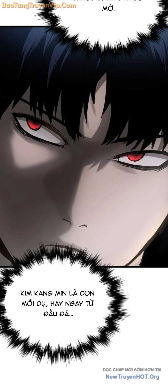Quản Giáo Số 0 Chapter 14 - 8