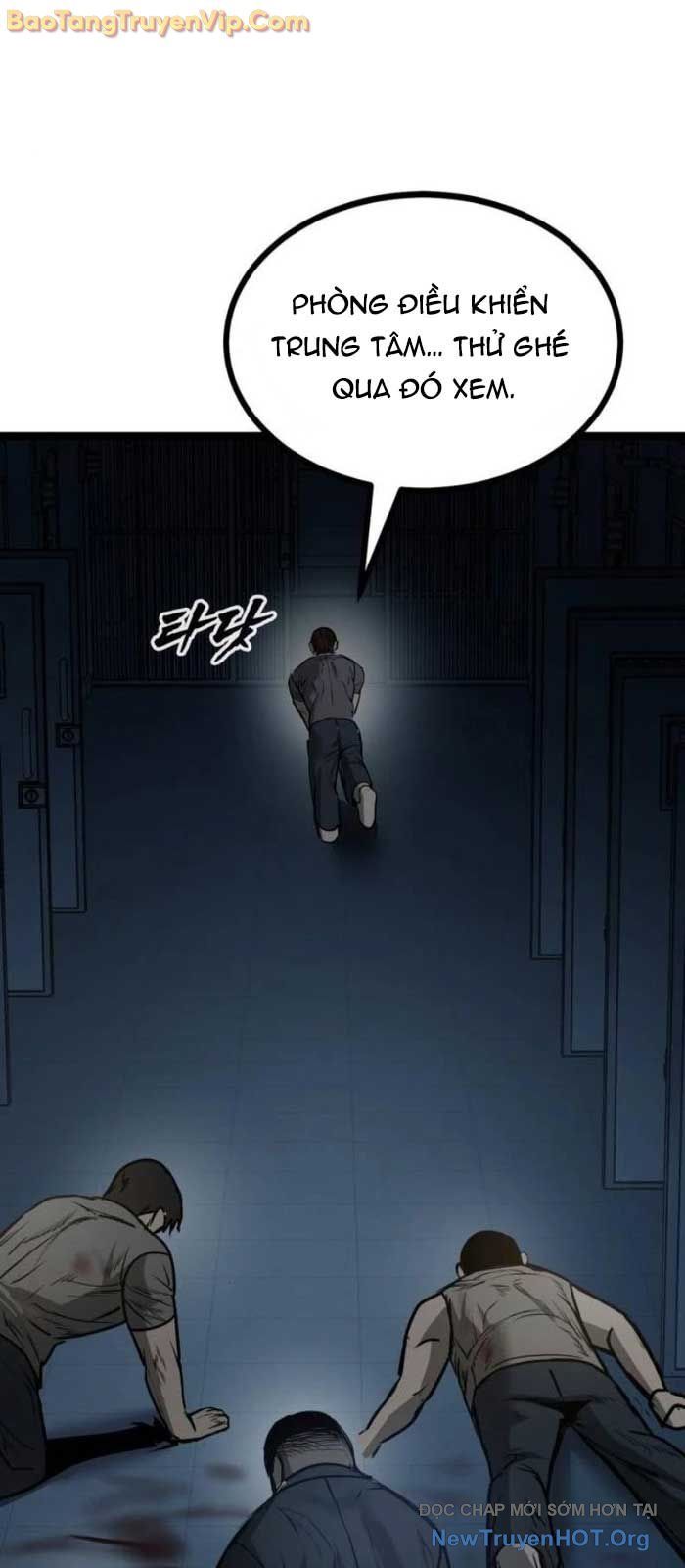 Quản Giáo Số 0 Chapter 14 - 71
