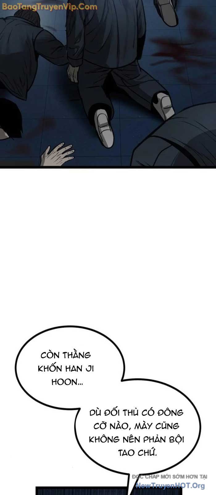 Quản Giáo Số 0 Chapter 14 - 72