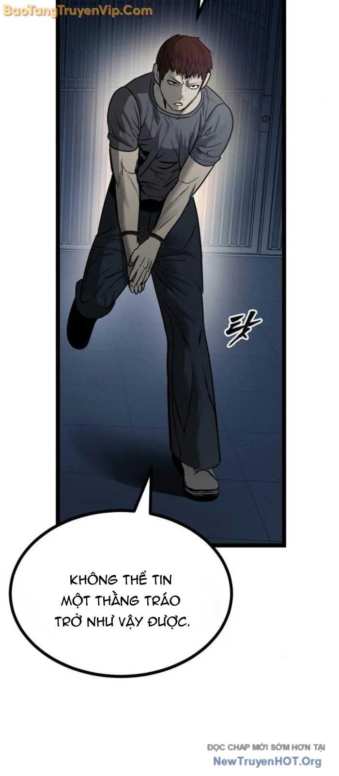 Quản Giáo Số 0 Chapter 14 - 73