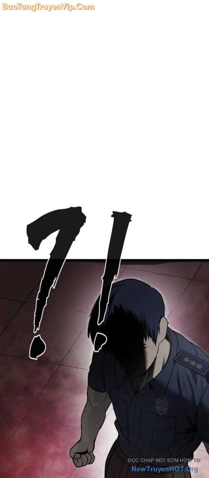 Quản Giáo Số 0 Chapter 14 - 75