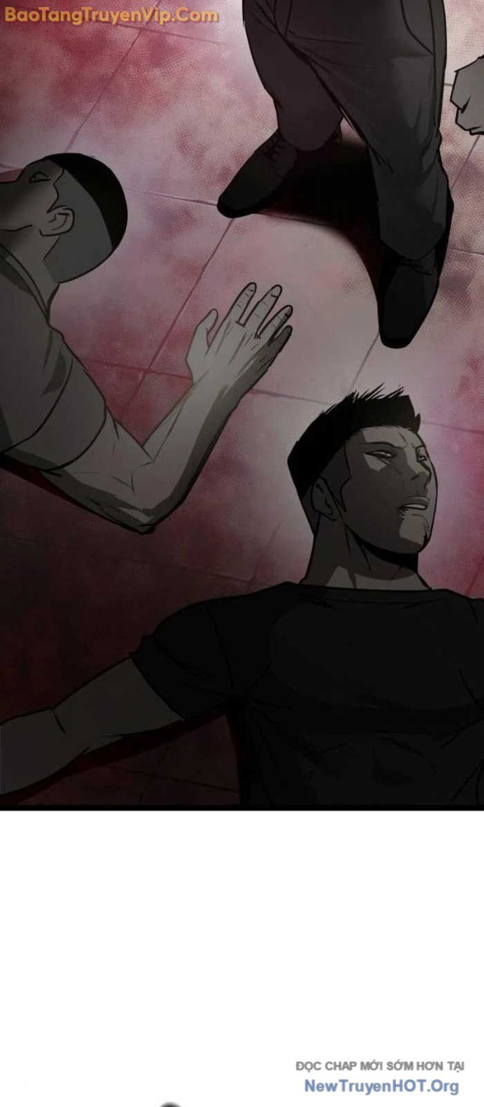 Quản Giáo Số 0 Chapter 14 - 76