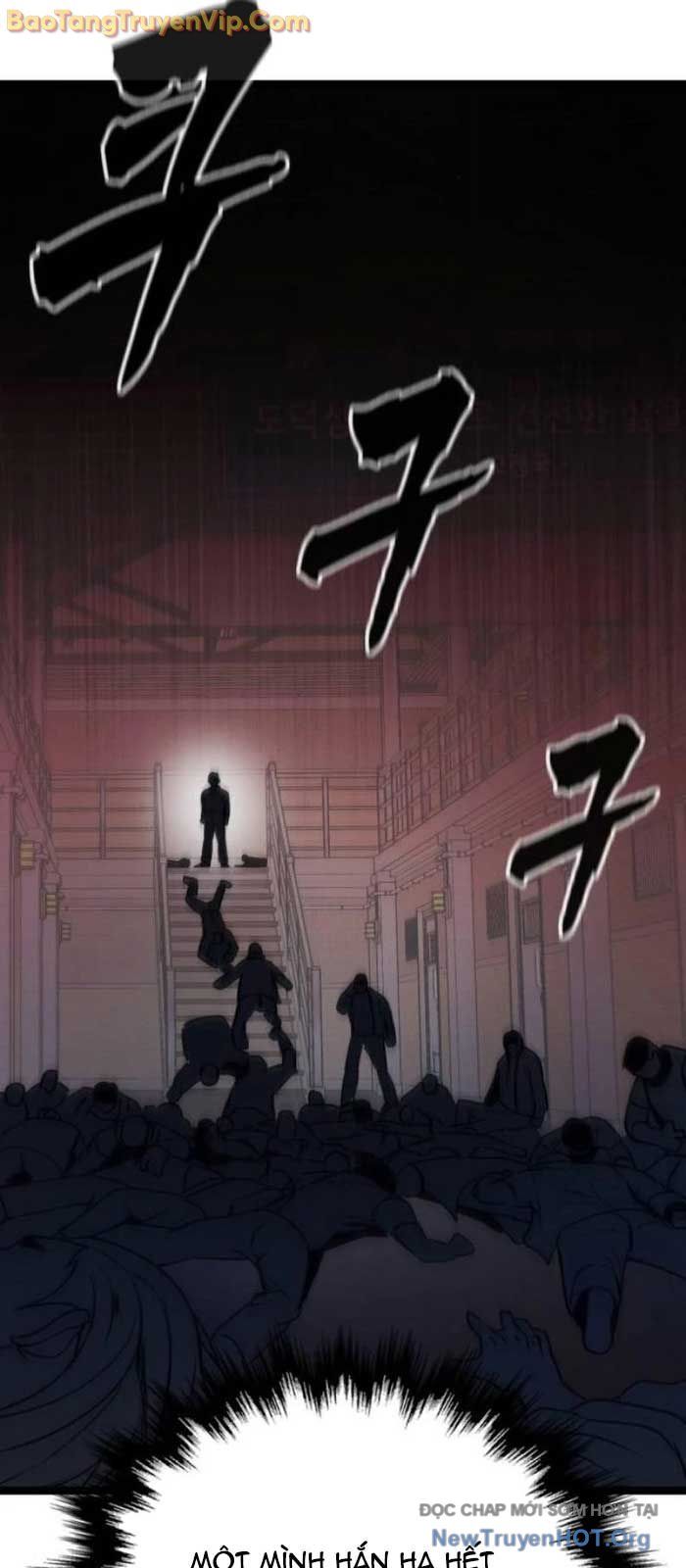 Quản Giáo Số 0 Chapter 14 - 77