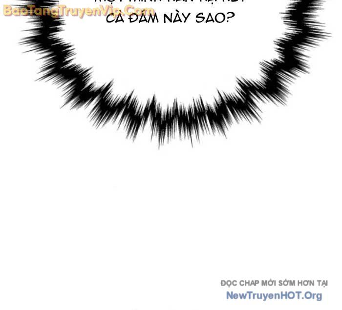 Quản Giáo Số 0 Chapter 14 - 78