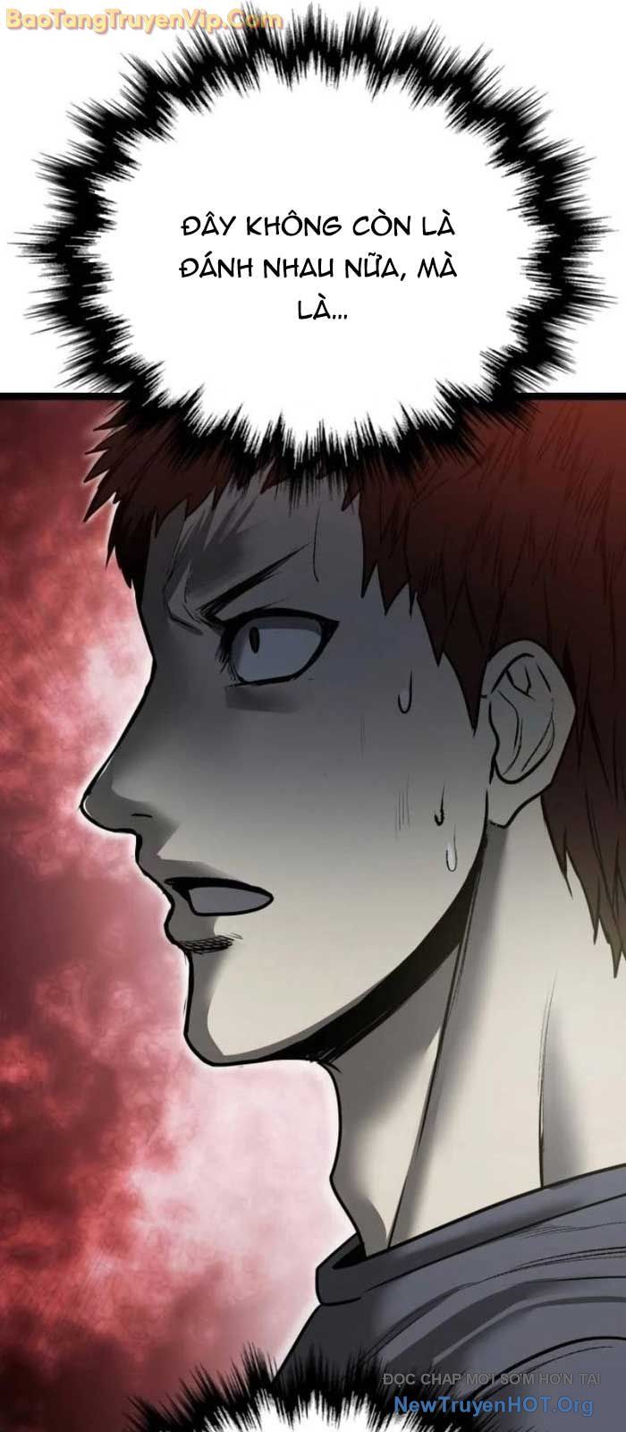 Quản Giáo Số 0 Chapter 14 - 79