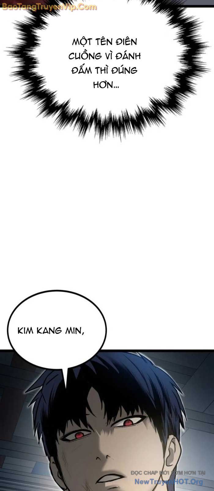 Quản Giáo Số 0 Chapter 14 - 80