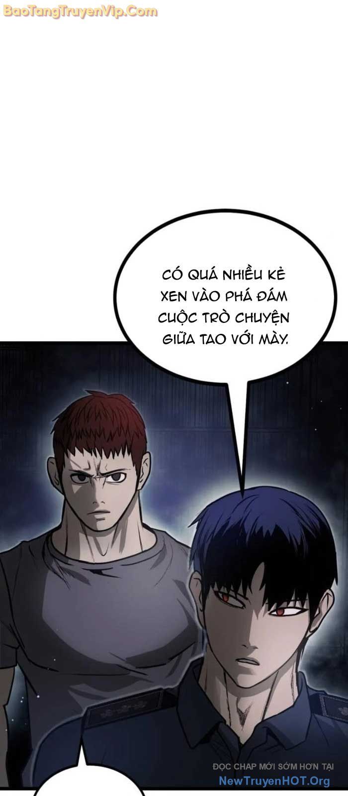 Quản Giáo Số 0 Chapter 14 - 9