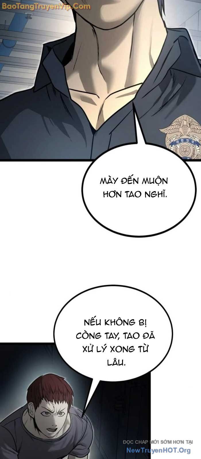 Quản Giáo Số 0 Chapter 14 - 81