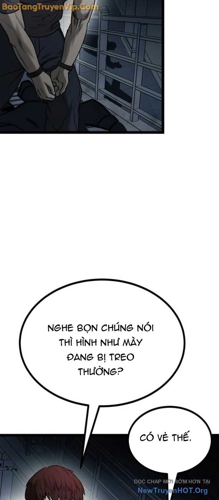 Quản Giáo Số 0 Chapter 14 - 82