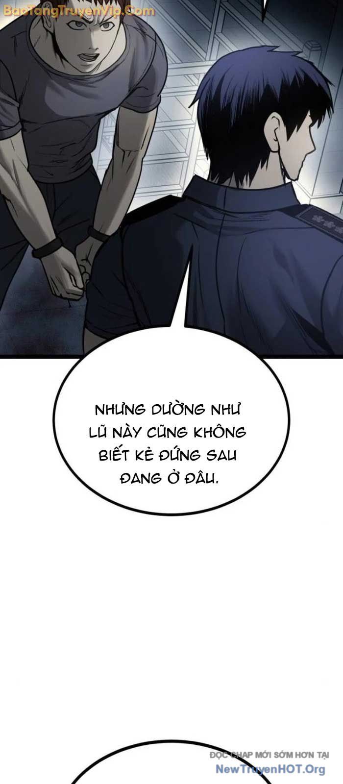 Quản Giáo Số 0 Chapter 14 - 83