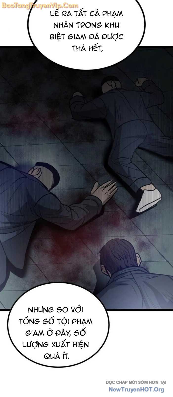 Quản Giáo Số 0 Chapter 14 - 84