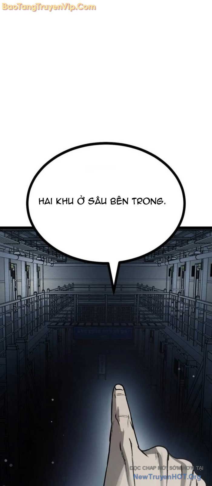 Quản Giáo Số 0 Chapter 14 - 85