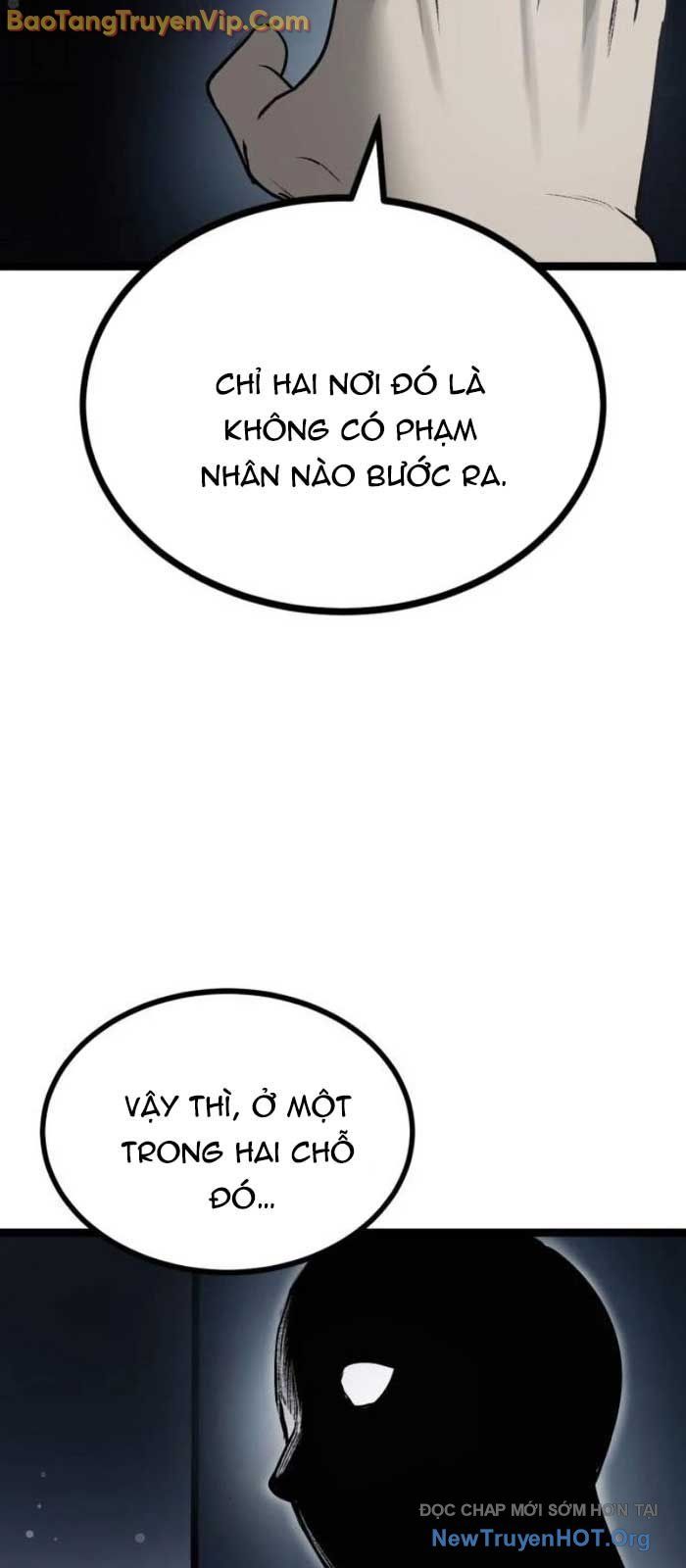 Quản Giáo Số 0 Chapter 14 - 86